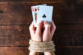 Вход на зеркало Wazbee Casino