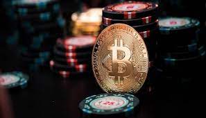 Как войти на сайт Why Casino