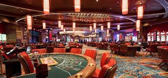 Зеркало Casino Friends