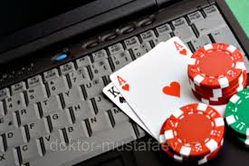 Онлайн казино Casino Mister X™
