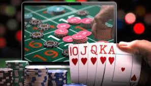 Вход на официальный сайт Casino Friends